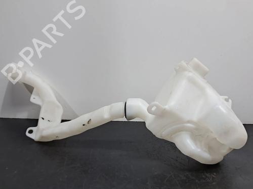 Windscreen washer tank PEUGEOT 208 I (CA_, CC_) 1.6 VTi 9683988680