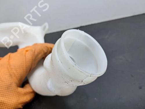 Windscreen washer tank PEUGEOT 208 I (CA_, CC_) 1.6 VTi | BP22688816C113 