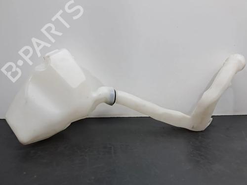 Windscreen washer tank PEUGEOT 208 I (CA_, CC_) 1.6 VTi | BP22688816C113 