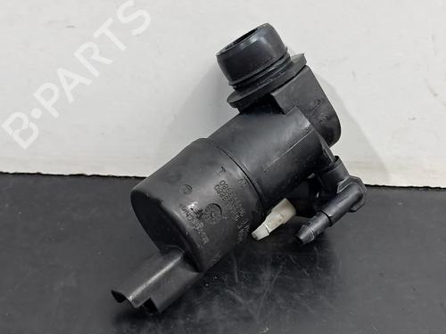Washer pump PEUGEOT 208 I (CA_, CC_) 1.6 VTi | BP22688817E24 