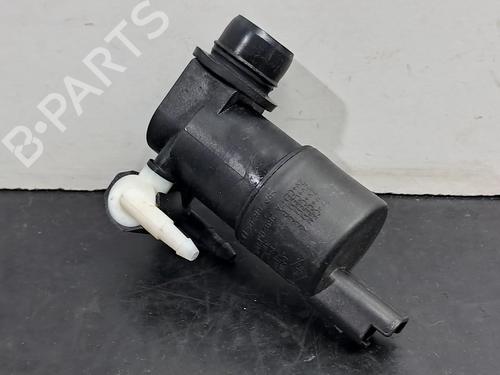 Washer pump PEUGEOT 208 I (CA_, CC_) 1.6 VTi 9641553880