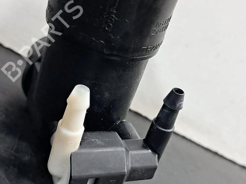 Washer pump PEUGEOT 208 I (CA_, CC_) 1.6 VTi | BP22688817E24 