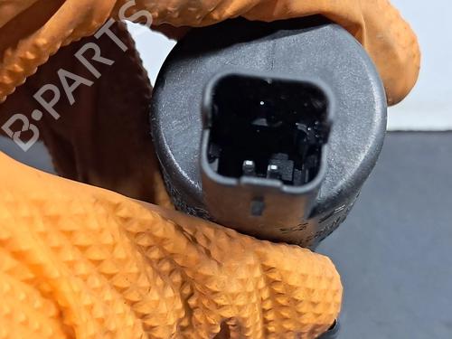 Washer pump PEUGEOT 208 I (CA_, CC_) 1.6 VTi | BP22688817E24 