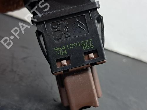 Switch PEUGEOT 208 I (CA_, CC_) 1.6 VTi | BP22698398I30 