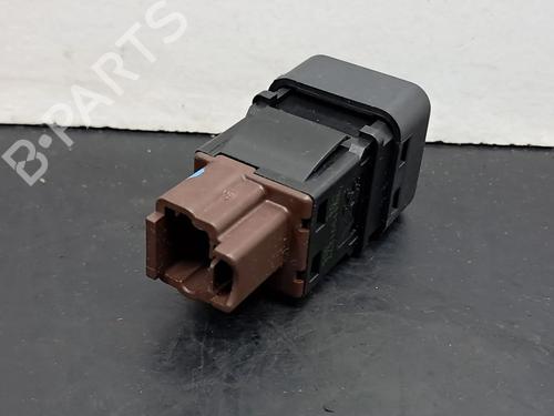 Switch PEUGEOT 208 I (CA_, CC_) 1.6 VTi | BP22698398I30 