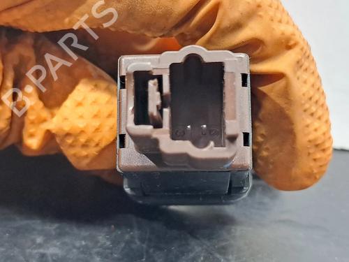 Switch PEUGEOT 208 I (CA_, CC_) 1.6 VTi | BP22698398I30 