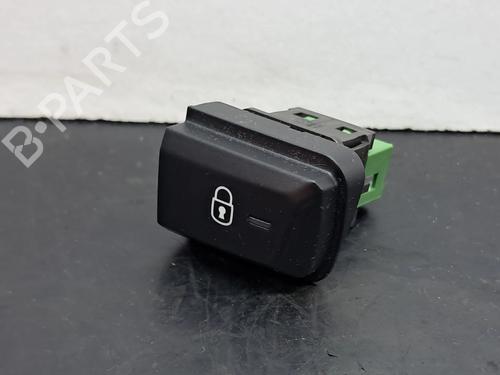 Switch PEUGEOT 208 I (CA_, CC_) 1.6 VTi 96750883ZD