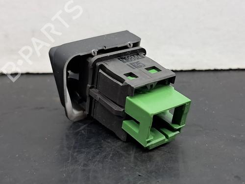 Switch PEUGEOT 208 I (CA_, CC_) 1.6 VTi | BP22698399I30 