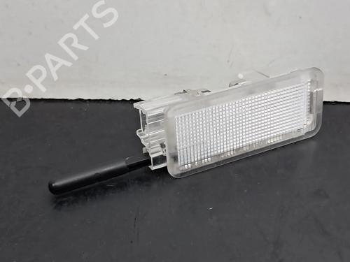 Interior roof light PEUGEOT 208 I (CA_, CC_) 1.6 VTi BP22698400I8