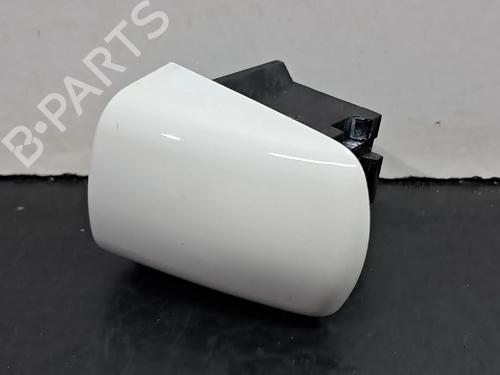 Other PEUGEOT 208 I (CA_, CC_) 1.6 VTi 9684522477