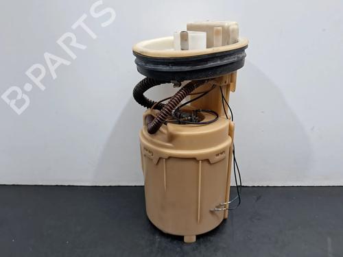 Used Fuel pump VW GOLF IV (1J1) 1.6 16V (105 hp) 22700083