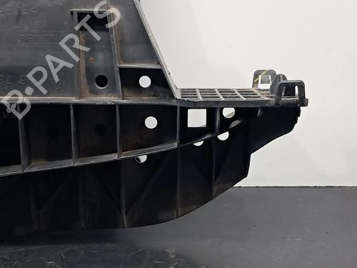 Underbody protection PEUGEOT 208 I (CA_, CC_) 1.6 VTi | BP22702698M92 