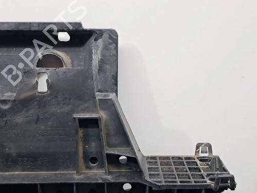 Underbody protection PEUGEOT 208 I (CA_, CC_) 1.6 VTi | BP22702698M92 
