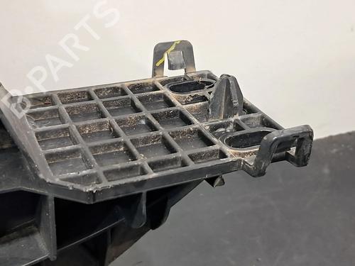 Underbody protection PEUGEOT 208 I (CA_, CC_) 1.6 VTi | BP22702698M92 