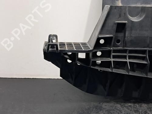 Underbody protection PEUGEOT 208 I (CA_, CC_) 1.6 VTi | BP22702698M92 