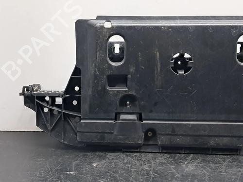 Underbody protection PEUGEOT 208 I (CA_, CC_) 1.6 VTi | BP22702698M92 