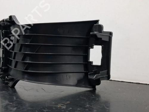 Other PEUGEOT 208 I (CA_, CC_) 1.6 VTi | BP22705558O1 
