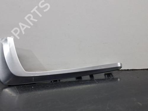 Other PEUGEOT 208 I (CA_, CC_) 1.6 VTi 9674019377