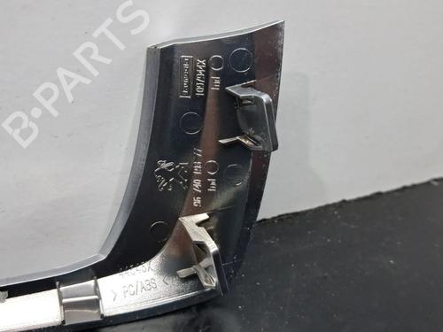 Other PEUGEOT 208 I (CA_, CC_) 1.6 VTi | BP22705559O1 
