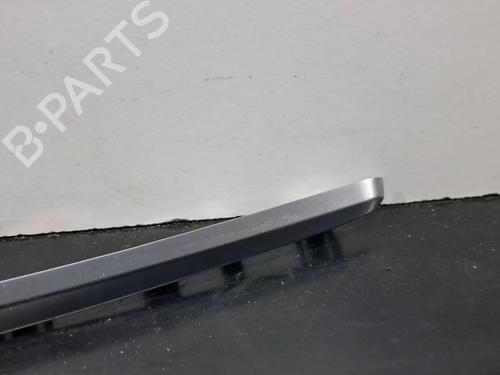 Other PEUGEOT 208 I (CA_, CC_) 1.6 VTi | BP22705559O1 