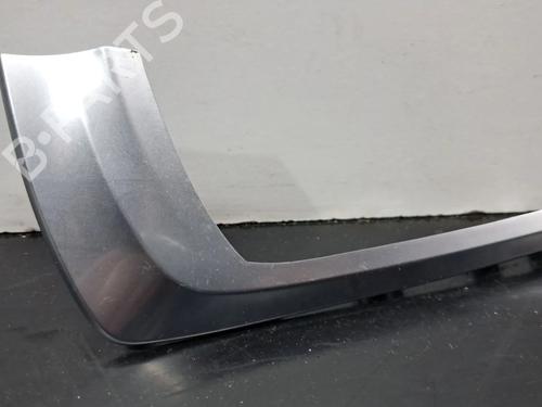 Other PEUGEOT 208 I (CA_, CC_) 1.6 VTi | BP22705559O1 