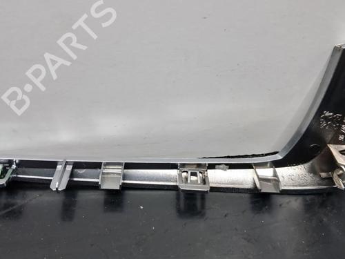Other PEUGEOT 208 I (CA_, CC_) 1.6 VTi | BP22705559O1 