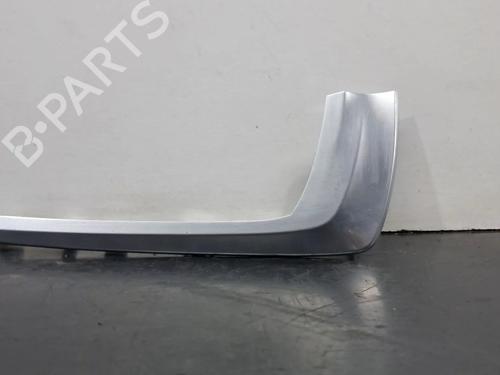 Other PEUGEOT 208 I (CA_, CC_) 1.6 VTi 9673885777