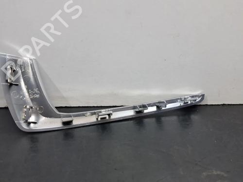 Other PEUGEOT 208 I (CA_, CC_) 1.6 VTi | BP22705560O1 