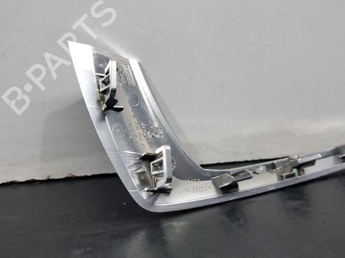 Other PEUGEOT 208 I (CA_, CC_) 1.6 VTi | BP22705560O1 