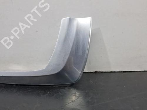 Other PEUGEOT 208 I (CA_, CC_) 1.6 VTi | BP22705560O1 
