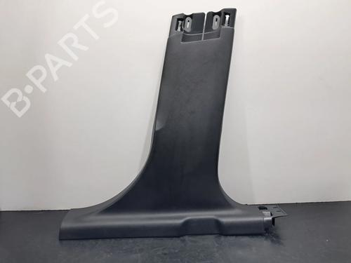 Other PEUGEOT 208 I (CA_, CC_) 1.6 VTi 9673656077