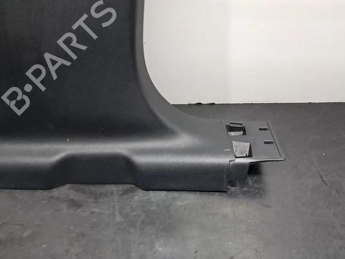 Other PEUGEOT 208 I (CA_, CC_) 1.6 VTi | BP22705563O1 
