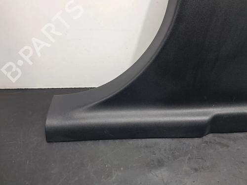 Other PEUGEOT 208 I (CA_, CC_) 1.6 VTi | BP22705563O1 