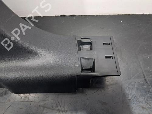Other PEUGEOT 208 I (CA_, CC_) 1.6 VTi | BP22705563O1 