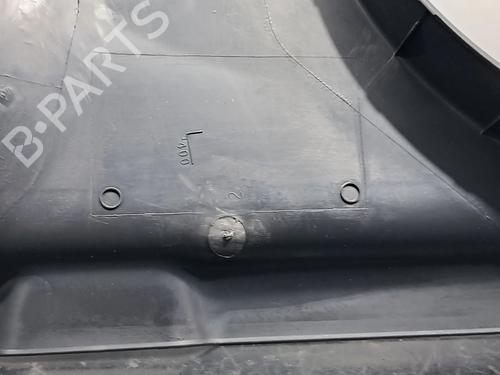 Other PEUGEOT 208 I (CA_, CC_) 1.6 VTi | BP22705563O1 