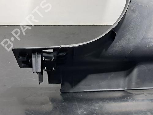 Other PEUGEOT 208 I (CA_, CC_) 1.6 VTi | BP22705563O1 