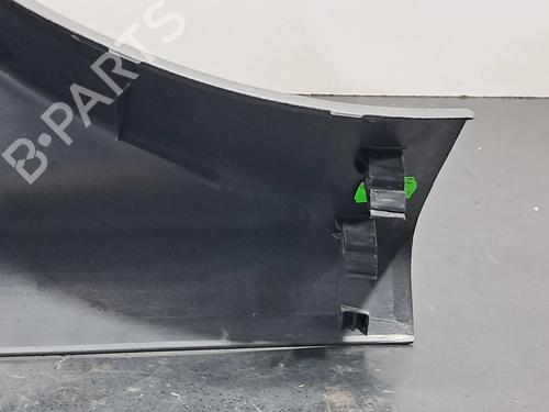 Other PEUGEOT 208 I (CA_, CC_) 1.6 VTi | BP22705563O1 