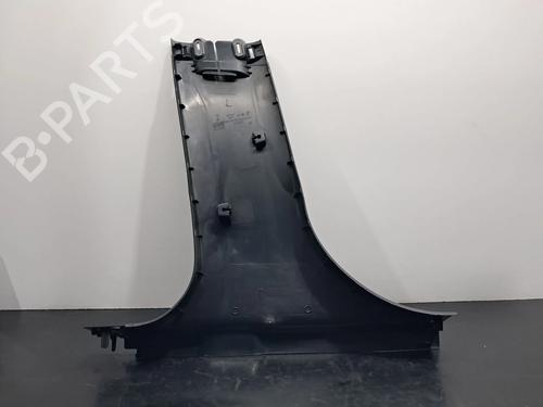 Other PEUGEOT 208 I (CA_, CC_) 1.6 VTi | BP22705563O1 