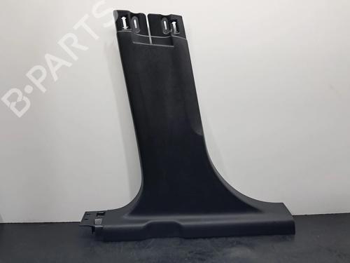 Other PEUGEOT 208 I (CA_, CC_) 1.6 VTi 9673656177