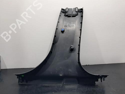 Other PEUGEOT 208 I (CA_, CC_) 1.6 VTi | BP22705564O1 