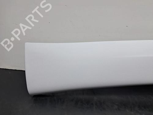 Other PEUGEOT 208 I (CA_, CC_) 1.6 VTi | BP22713577O1 