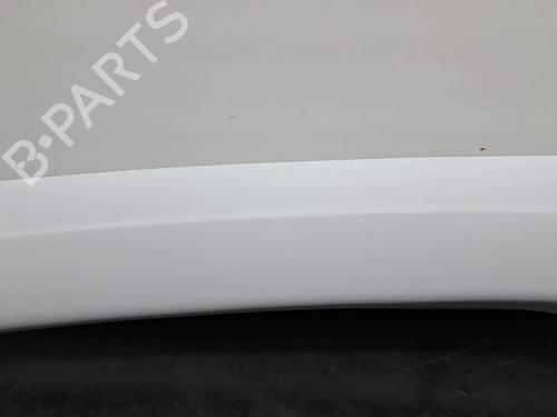 Other PEUGEOT 208 I (CA_, CC_) 1.6 VTi | BP22713577O1 