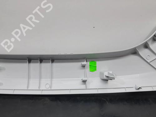 Other PEUGEOT 208 I (CA_, CC_) 1.6 VTi | BP22713577O1 