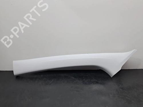 Other PEUGEOT 208 I (CA_, CC_) 1.6 VTi 9673750377