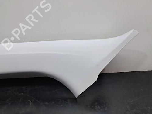 Other PEUGEOT 208 I (CA_, CC_) 1.6 VTi | BP22713577O1 