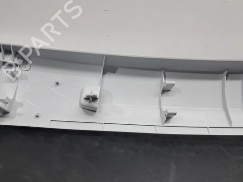 Other PEUGEOT 208 I (CA_, CC_) 1.6 VTi | BP22713577O1 