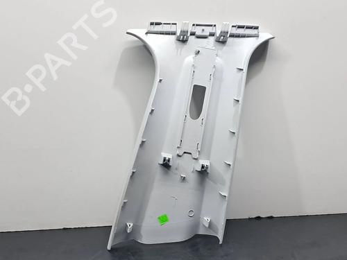 Other PEUGEOT 208 I (CA_, CC_) 1.6 VTi | BP22713578O1 