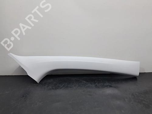 Other PEUGEOT 208 I (CA_, CC_) 1.6 VTi 9673750277