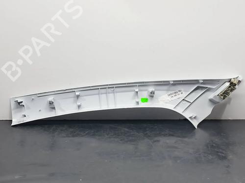 Other PEUGEOT 208 I (CA_, CC_) 1.6 VTi | BP22713581O1 
