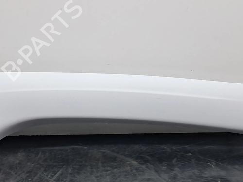 Other PEUGEOT 208 I (CA_, CC_) 1.6 VTi | BP22713581O1 